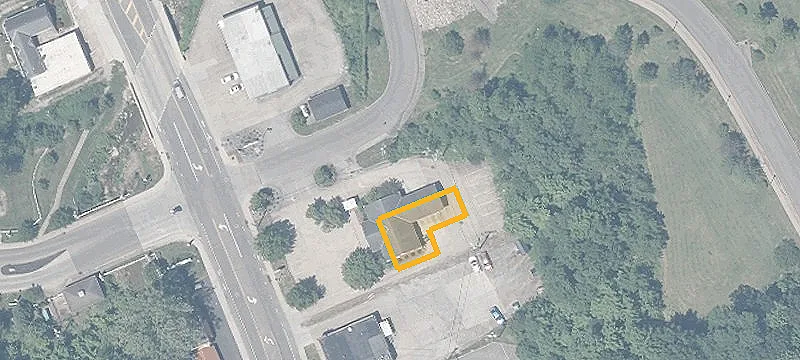 368 Richland Ave