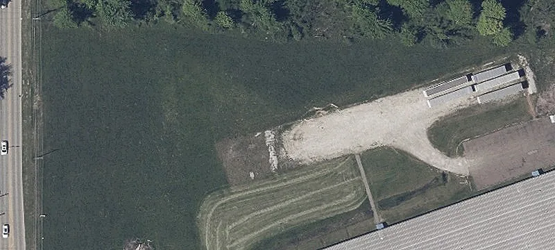 Lk Rd