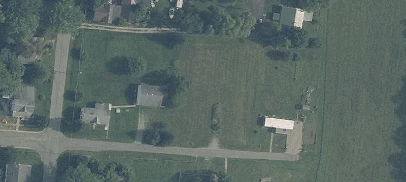 205 2nd St