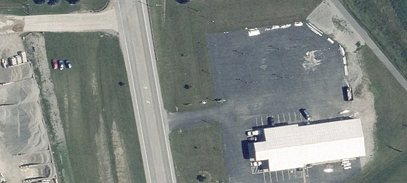 4692 State Rte 66
