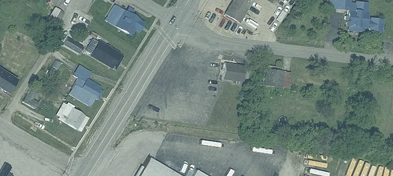 7 Steam Furnace Rd