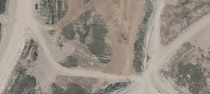 Arrel Rd
