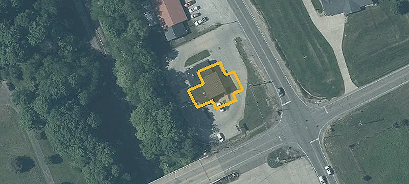 8935 State Rte 335