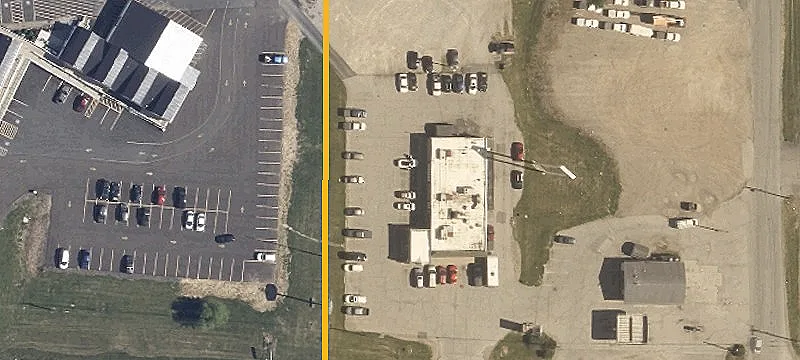 658 Us Hwy 250th E