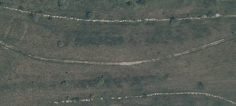 Torma Rd