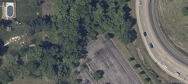 Pearl Rd