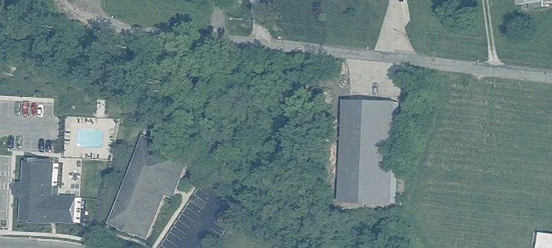 2172 Edwards Rd