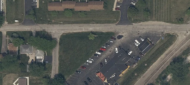 Schreier Rd