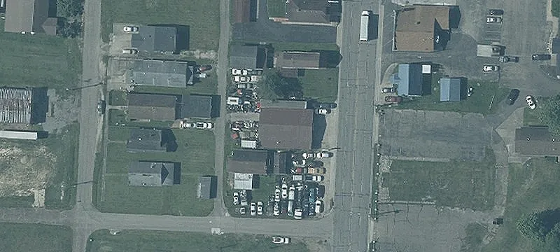 8069 Ohio Riv Rd