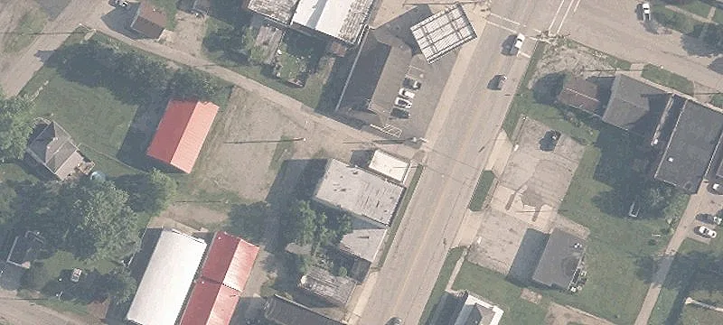 Milford Center, OH 43045