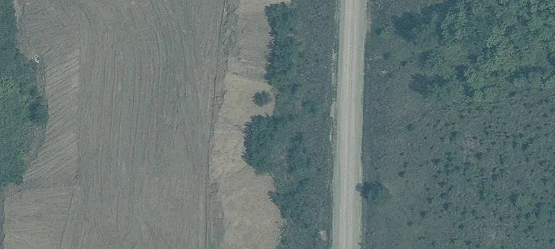 Nugent Rd