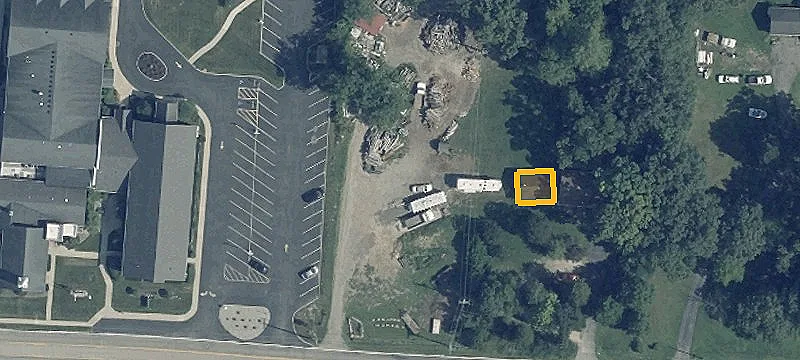 7549 Taylorsville Rd