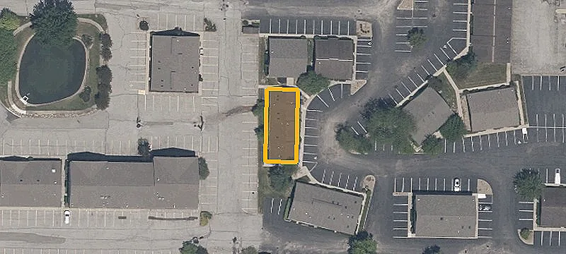 725 Boardman Canfield Rd Ste M2