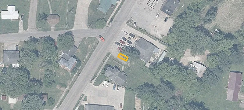 5304 Washington Rd, Unit 5315