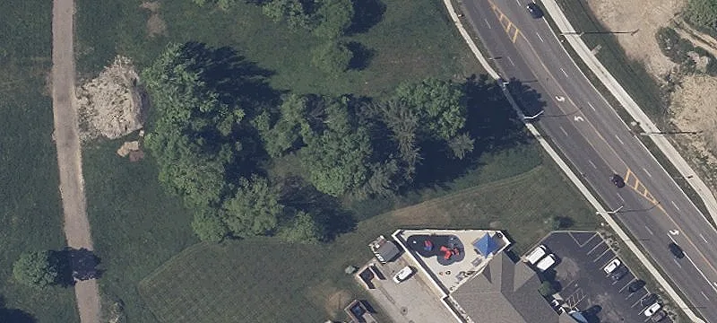 172 Cleveland Massillon Rd