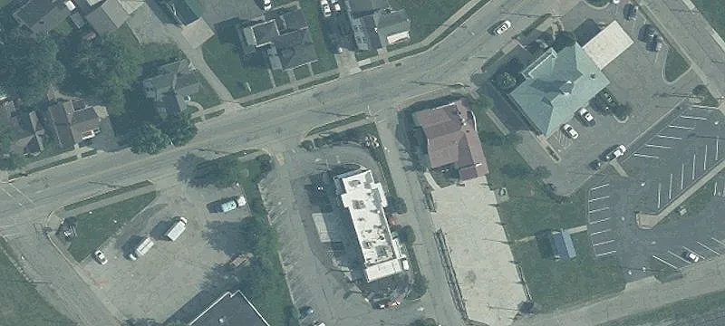 209 Main St