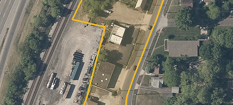 133 Munroe Fls Ave