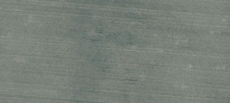 Snapptown Rd