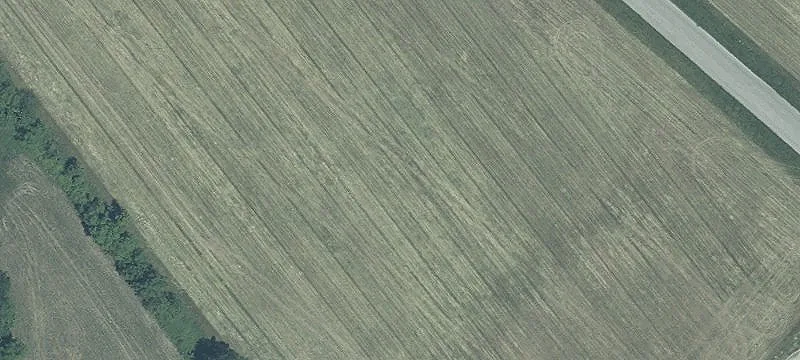 Commerce Dr