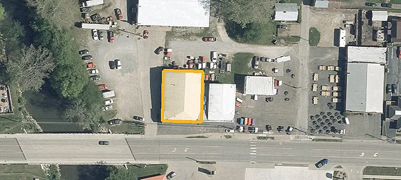 336 Main St