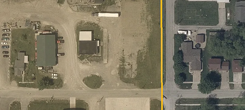 320 Wall St