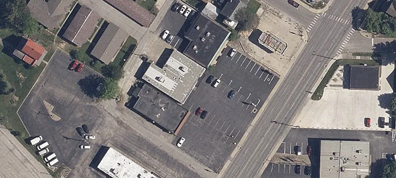 614-618 Claremont Ave