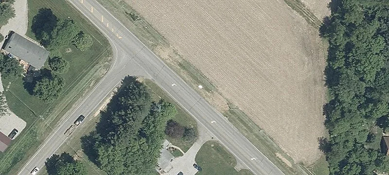 Plummer NW Rd