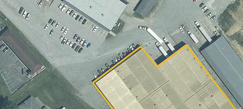 18856 State Rte 136