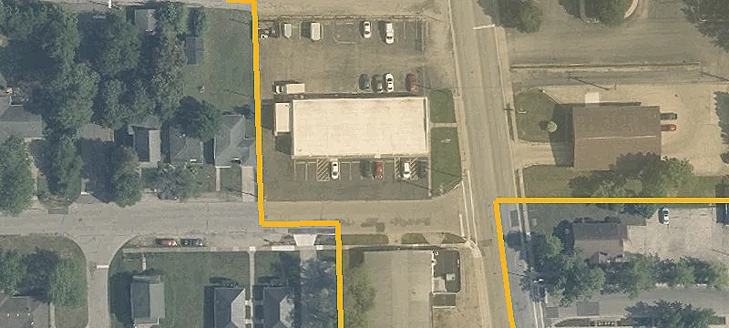 1185 Wapakoneta Ave