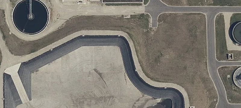 1235 Perrysburg Rd