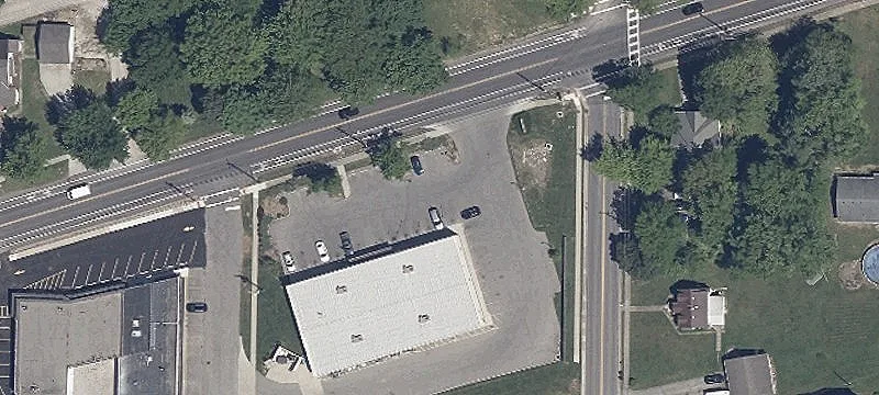 Lk Rd