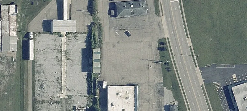100 Sunset Dr