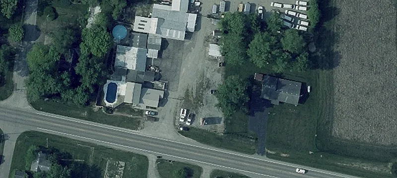 Us Rt 36
