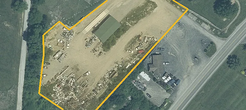 14591 State Rte 41
