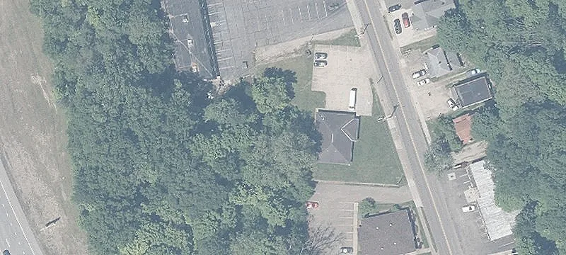 Richland Ave