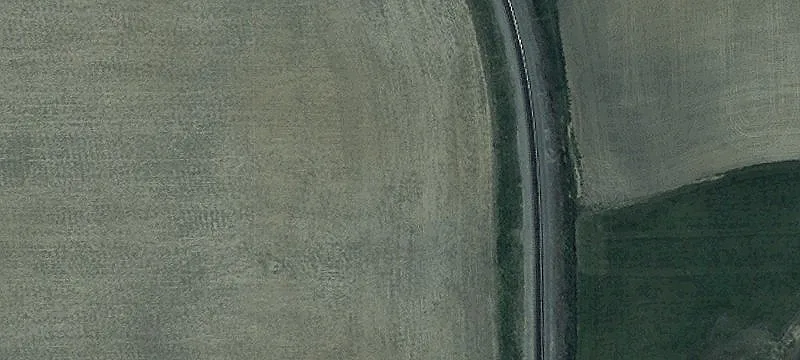 State Rte 571