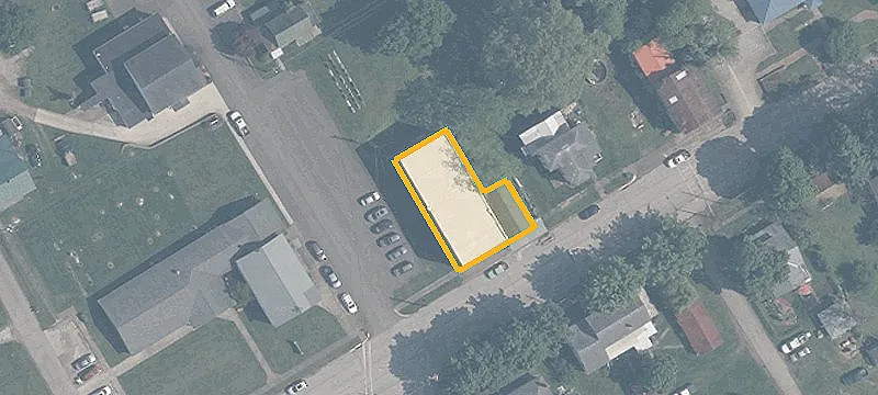 26500 Main St