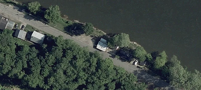 78 Frnt NW St
