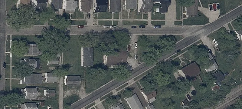 208 Wabash Ave, Unit 237