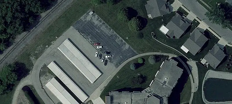 Greenville, OH 45331