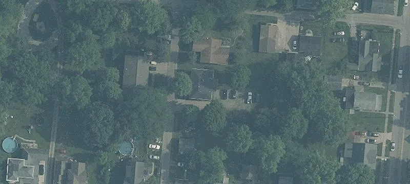 10 Buckles Ave