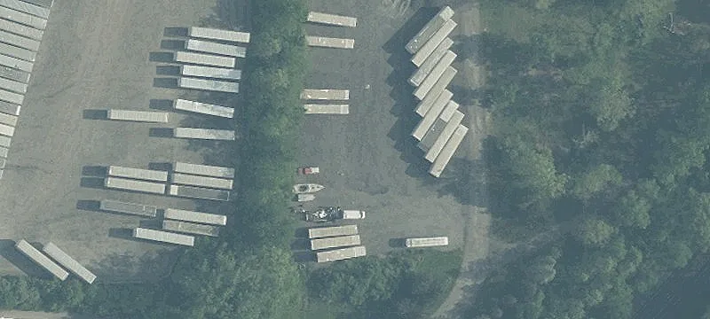 Lk Dr