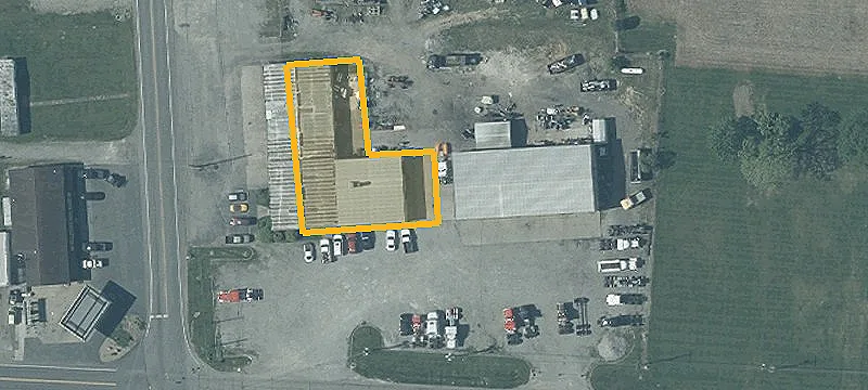 9450 State Rte 335