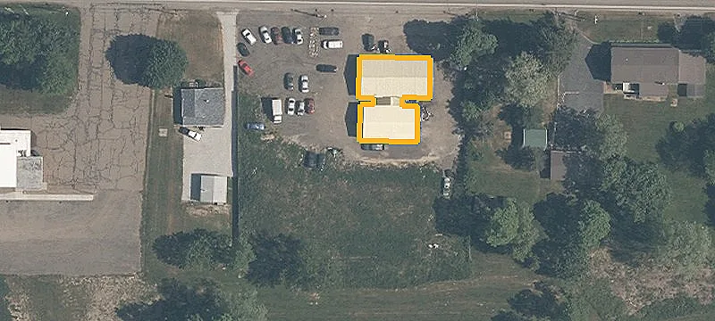 4552 State Rte 303