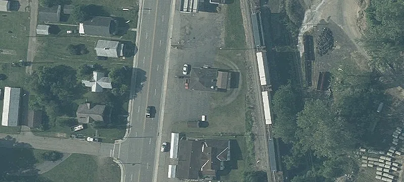10814 Us Hwy 23