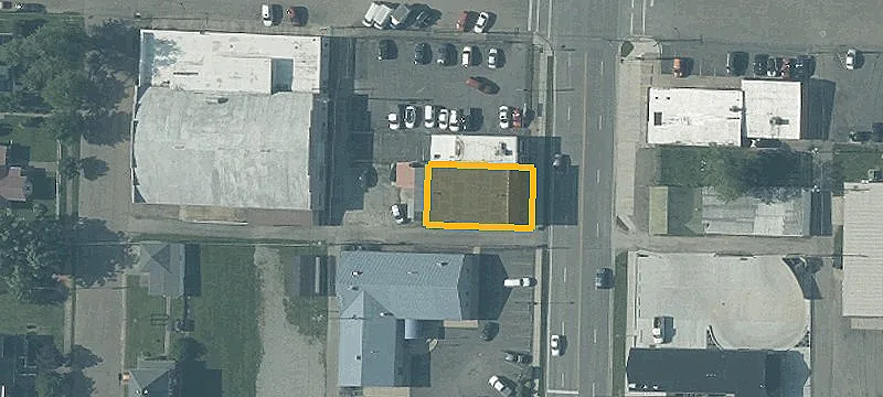 10637 Us Hwy 23