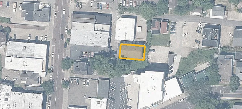 66 Ct St