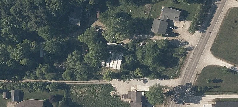 5086 Akron Cleveland Rd