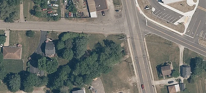 4500 Plainfield SW Ave