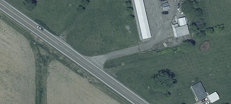 State Rte 29